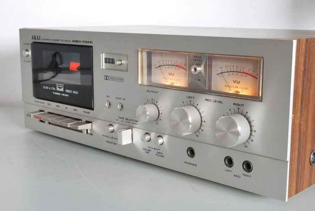Restoring Vintage Radios: A Beginner's Guide