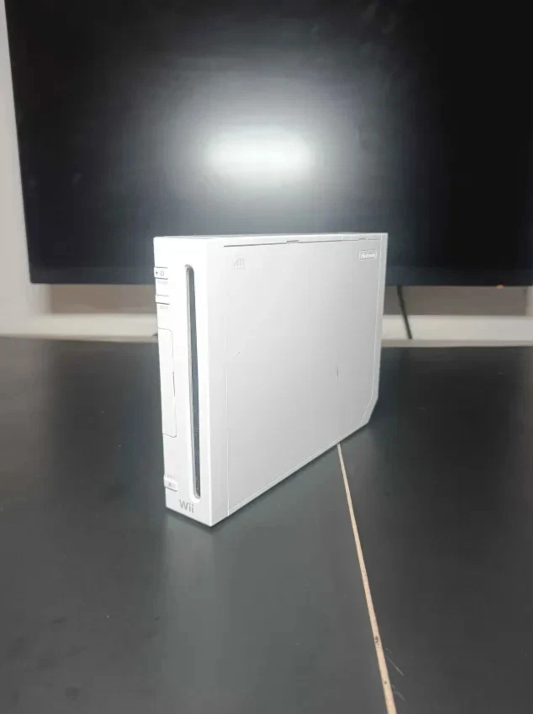 Nintendo wii  — Image 3
