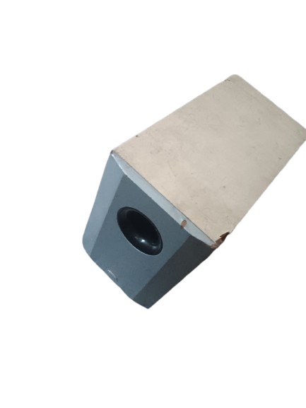 Goodmans Home Theater System — Image 7